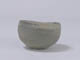 FileNo.081a-059.jpg