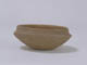FileNo.081a-060.jpg