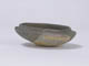 FileNo.081a-061.jpg