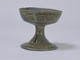 FileNo.081a-062.jpg