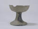FileNo.081a-063.jpg