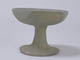 FileNo.081a-064.jpg