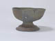 FileNo.081a-065.jpg
