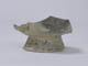 FileNo.081a-066.jpg