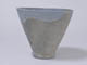 FileNo.081a-067.jpg