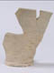 FileNo.081a-068.jpg