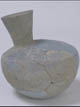 FileNo.081a-069.jpg