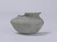 FileNo.081a-071.jpg
