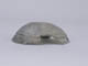FileNo.081a-072.jpg