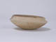 FileNo.081a-073.jpg