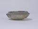 FileNo.081a-074.jpg