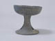 FileNo.081a-075.jpg