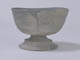 FileNo.081a-076.jpg