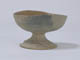 FileNo.081a-077.jpg