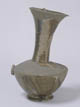 FileNo.081a-078.jpg