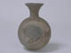 FileNo.081a-080.jpg