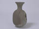 FileNo.081a-081.jpg