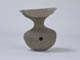 FileNo.081a-082.jpg