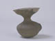 FileNo.081a-083.jpg