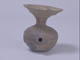 FileNo.081a-084.jpg