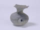 FileNo.081a-085.jpg