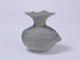 FileNo.081a-086.jpg