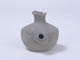 FileNo.081a-087.jpg