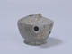 FileNo.081a-088.jpg