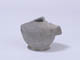 FileNo.081a-089.jpg