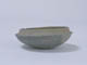 FileNo.081a-090.jpg