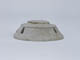 FileNo.081a-092.jpg