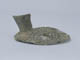 FileNo.081a-093.jpg