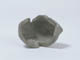 FileNo.081a-096.jpg