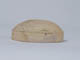 FileNo.081a-097.jpg