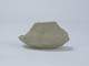 FileNo.081a-099.jpg