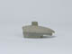 FileNo.081a-103.jpg