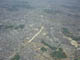 FileNo.081c-001.jpg