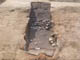 FileNo.081c-002.jpg