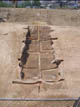 FileNo.081c-004.jpg