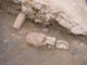 FileNo.081c-006.jpg