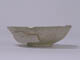 FileNo.081c-009.jpg