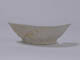 FileNo.081c-011.jpg
