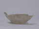 FileNo.081c-012.jpg