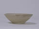 FileNo.081c-016.jpg