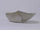 FileNo.081c-017.jpg