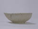 FileNo.081c-021.jpg