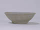 FileNo.081c-022.jpg