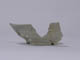 FileNo.081c-024.jpg