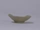 FileNo.081c-026.jpg