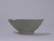 FileNo.081c-027.jpg
